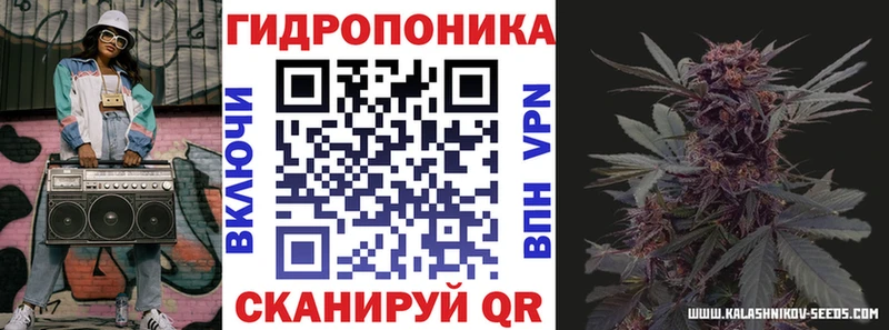 Купить закладку Кодеин  Конопля  Меф  Гашиш  Кокаин  СОЛЬ  Омутнинск