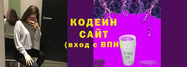 PSILOCYBIN Каменногорск